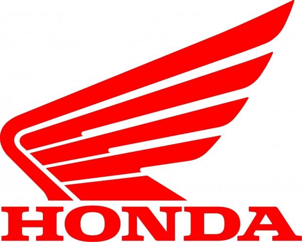 Open enlarged image Honda Sets Monthly Records for Automobile Production Worldwide, Overseas, in North America, Asia and China | TweakTown.com