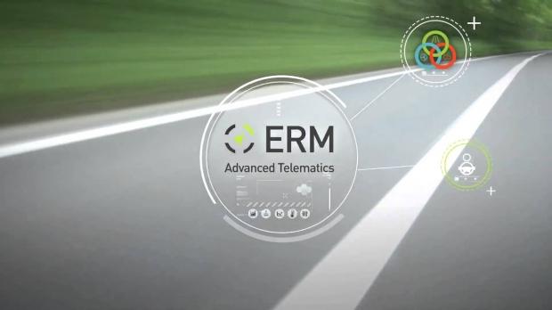 Open enlarged image ERM Advanced Telematics Enters the IoT market and Introduces New Sensing Solutions Designed to Monitor and Track Assets | TweakTown.com