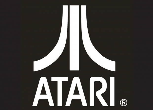Atari Partners with Six Flags to Add Branded Real-World Theme Park Attractions to RollerCoaster Tycoon Touch | TweakTown.com