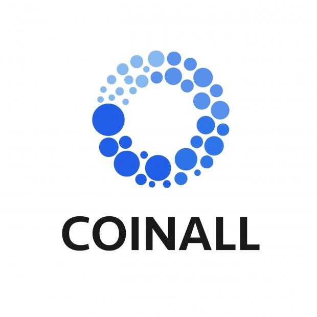 Open enlarged image CoinAll's Star Project Wows Crypto Market | TweakTown.com