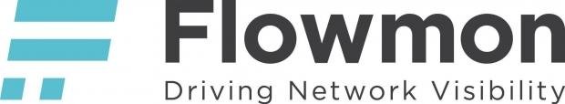 Open enlarged image Flowmon Leverages Amazon Virtual Private Cloud Traffic Mirroring to Bring Customers Actionable Insight Into Cloud | TweakTown.com