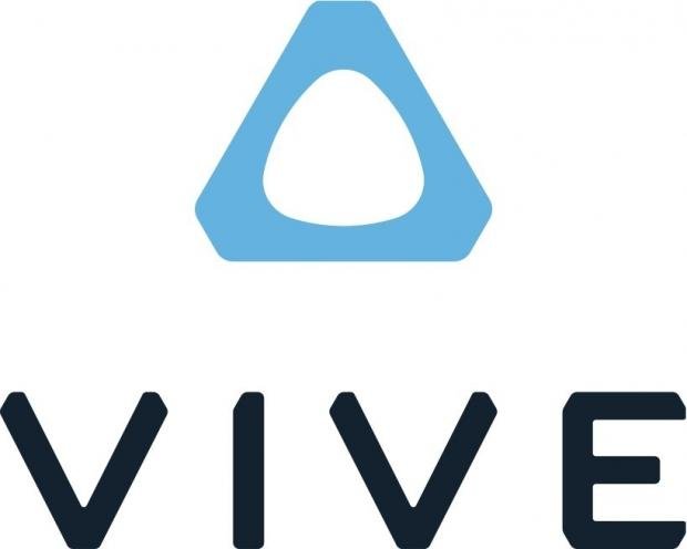 HTC VIVE Announces New Business Unit For Commercial Virtual Reality - VIVE Enterprise Solutions | TweakTown.com