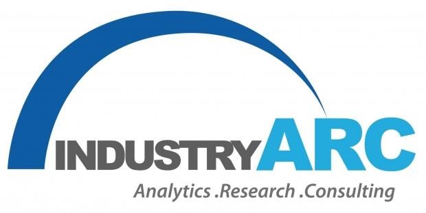 Open enlarged image Rising use of Smart Phones has Driven the Wireless Charging Market at a CAGR of 30% : IndustryARC | TweakTown.com