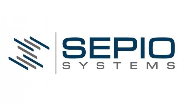 Open enlarged image Sepio Systems Partners with Distribution Giants Tech Data and SHI to Tackle Hardware-Based Cyber-Attacks | TweakTown.com