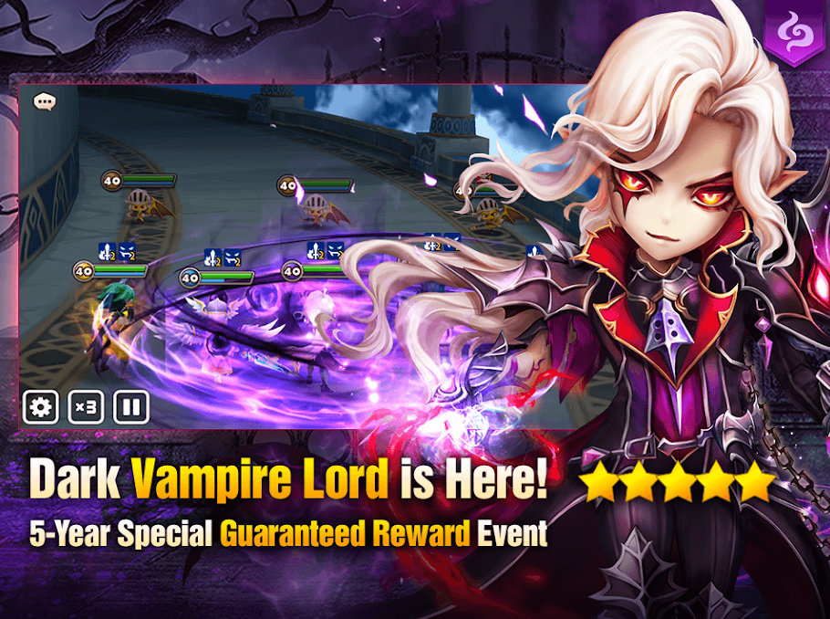 TweakTown Enlarged Image