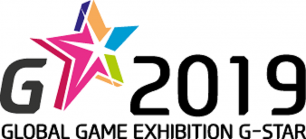 East meets West at G-STAR 2019, Asia's largest game exhibition in Busan, Korea, on November 14-17th - early bird registration now open! | TweakTown.com