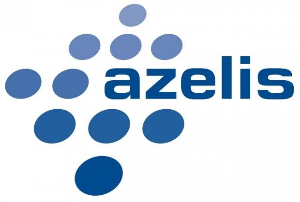 Open enlarged image Azelis reveals its new brand promise and tagline: 'Innovation through formulation', reinforcing a whole-hearted commitment to technical leadership | TweakTown.com