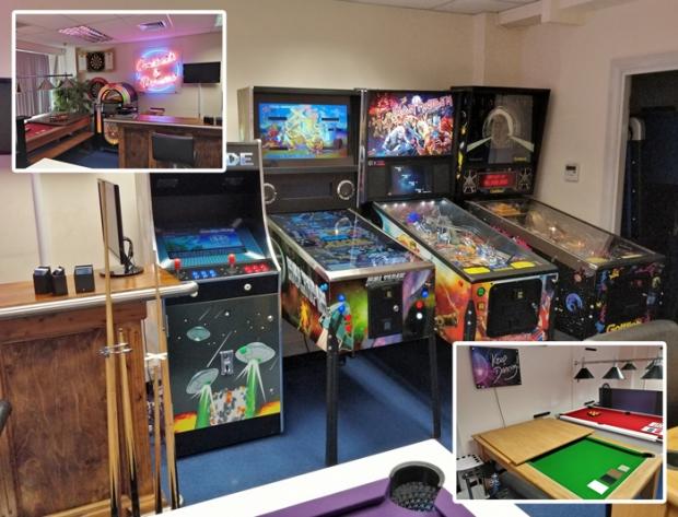 Best Summer Job Ever? You Can Now Get Paid To Be A 'Gamesologist' | TweakTown.com