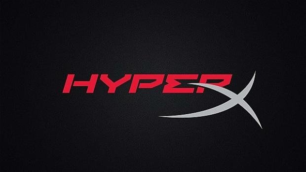 Open enlarged image HyperX Announces First Wireless Headset Under $100 | TweakTown.com