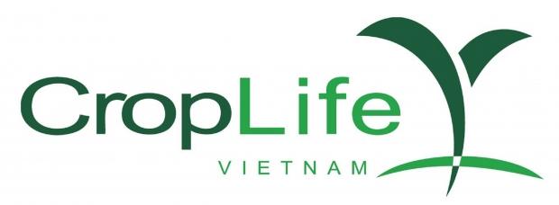 Open enlarged image CropLife Asia Calls on Region's Stakeholders to Work Together to Address 'Unacceptable' Food Crisis | TweakTown.com