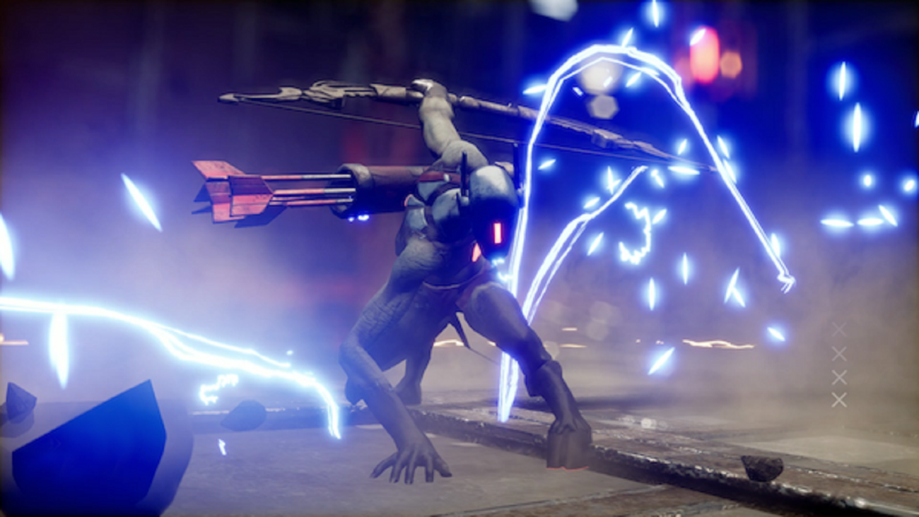 TweakTown Enlarged Image