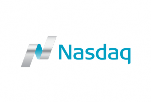 Open enlarged image WiMi Hologram (WIMI) files for listing on Nasdaq Global Market | TweakTown.com