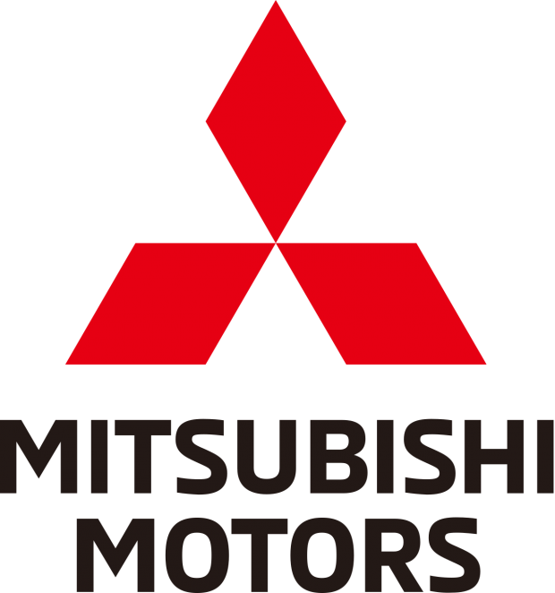 Open enlarged image Mitsubishi Motors' New Brand Center 'MI-Garden GINZA' to Open in September 2019 | TweakTown.com