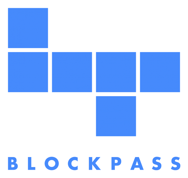 Open enlarged image Blockpass and ComplyAdvantage Collaborate to Further Compliance Goals | TweakTown.com