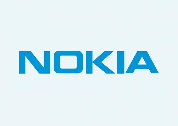 Open enlarged image Nokia to publish second-quarter and half-year 2019 report on July 25, 2019 | TweakTown.com
