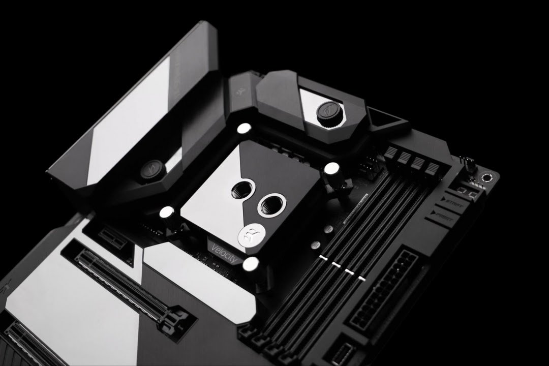 TweakTown Enlarged Image