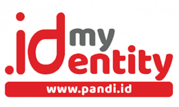 Represent Your Identity and New Ideas with .id Domain Name | TweakTown.com