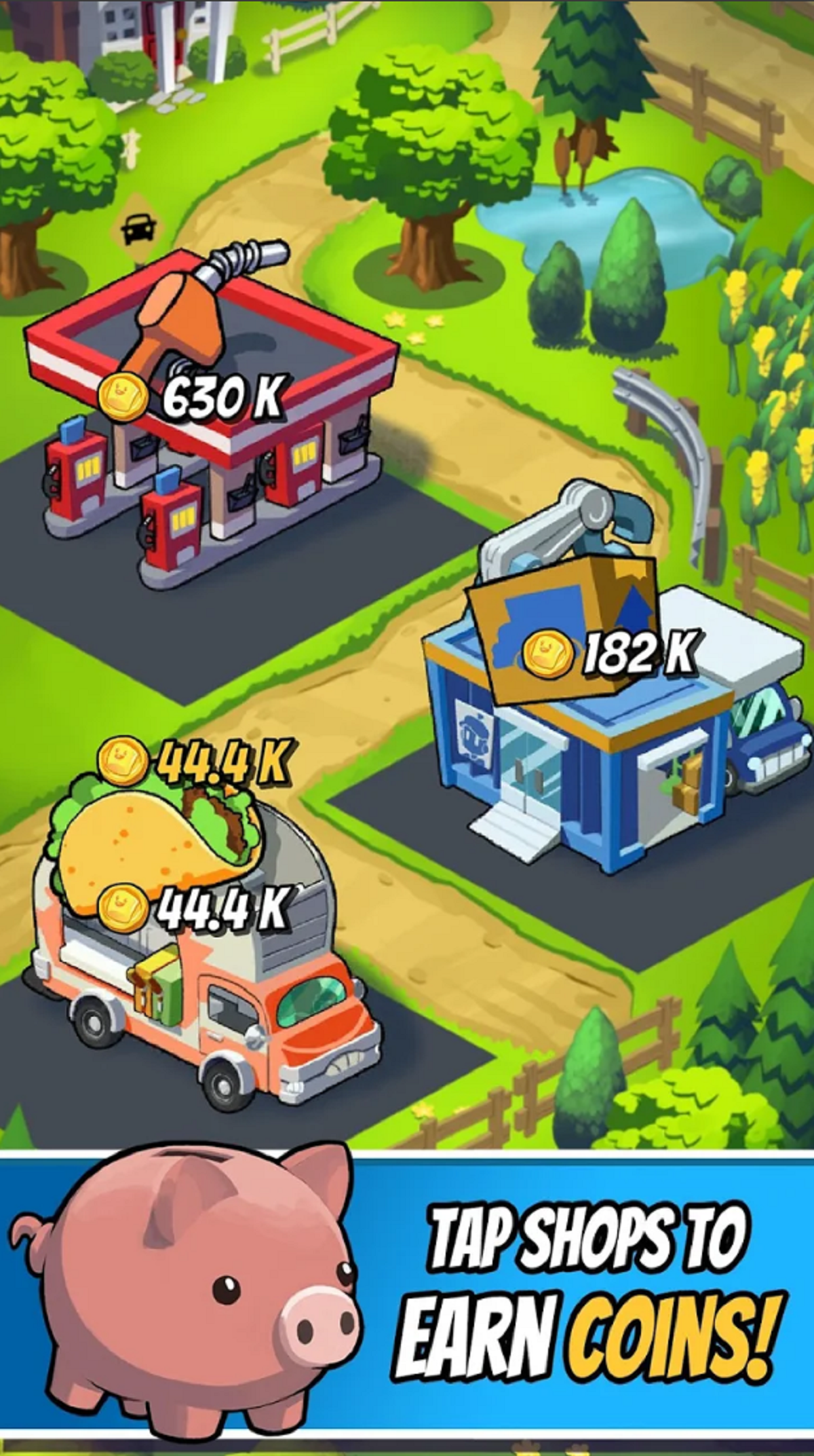 TweakTown Enlarged Image