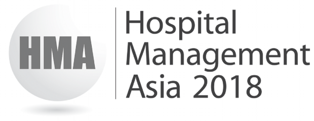 Open enlarged image 18th Hospital Management Asia to be held in Hanoi on 11-12 September | TweakTown.com