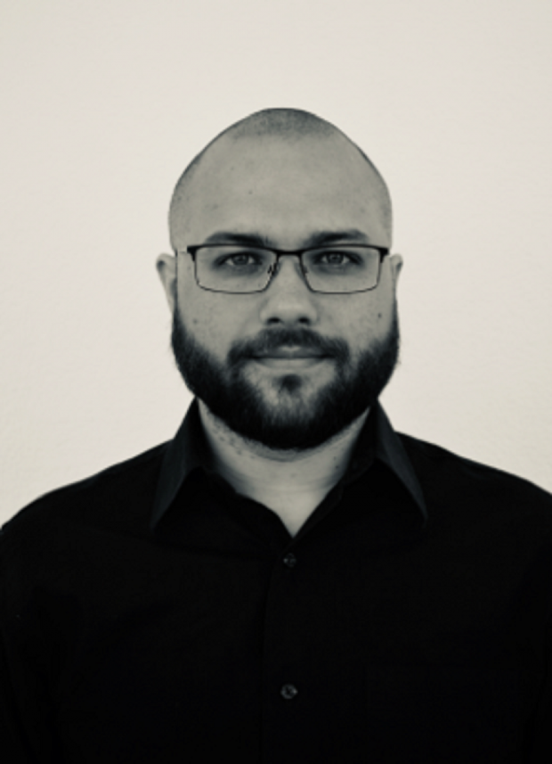 Former Wolfenstein New Order, DOOM and New Colossus Developers Create New Studio, Bad Yolk, in Sweden 01