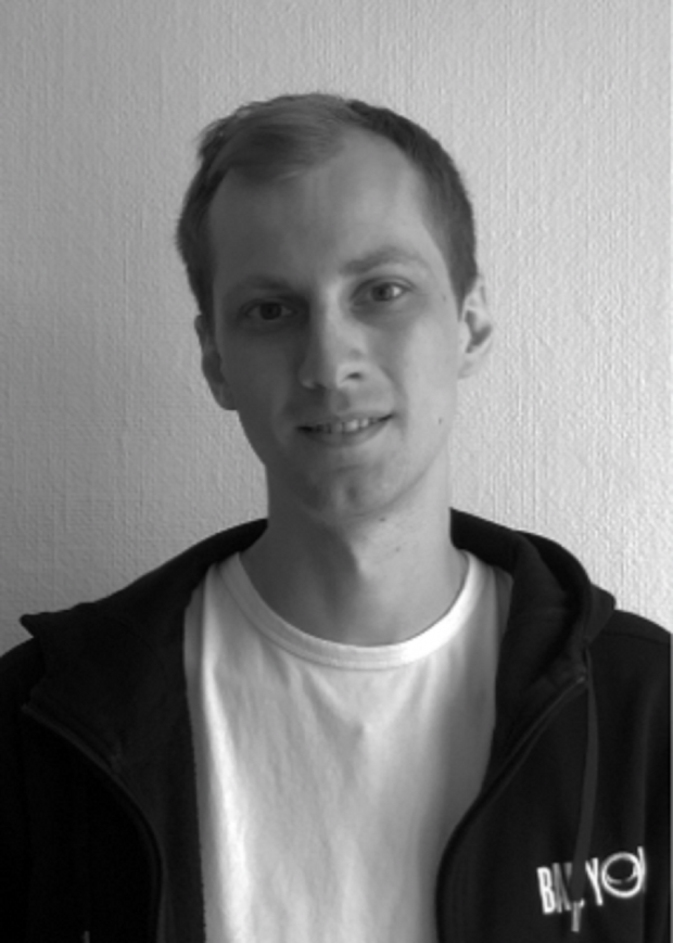 Former Wolfenstein New Order, DOOM and New Colossus Developers Create New Studio, Bad Yolk, in Sweden 02