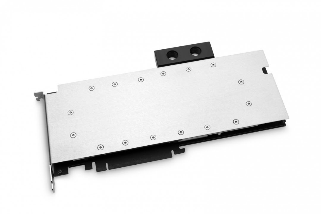 TweakTown Enlarged Image