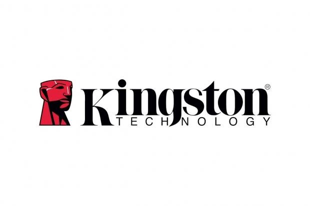Kingston Among Top 10 Semiconductor Chip Buyers in the World | TweakTown.com