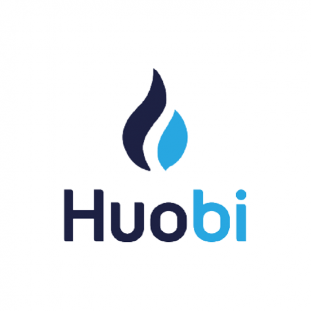 Thailand's Finance Ministry Has Granted the 5th Digital Asset Trading License to Huobi to Operate Crypto Business | TweakTown.com