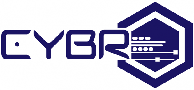 Open enlarged image CYBR Token Begins Trading on IDEX, the Decentralized Cryptocurrency Exchange | TweakTown.com