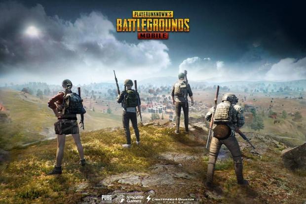 Day One Of PUBG Mobile Club Open 2019 Global Finals Concludes With Live Performances, Celebrity Competitions And More | TweakTown.com