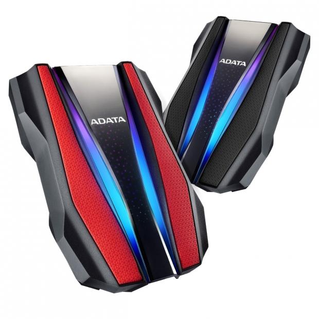 ADATA Launches HD770G External Hard Drive 02