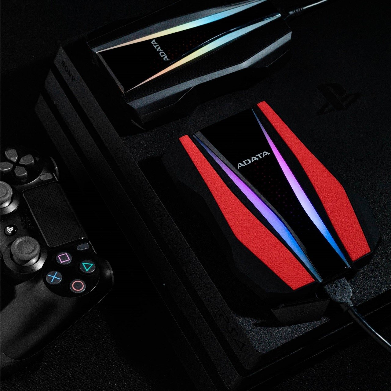 TweakTown Enlarged Image