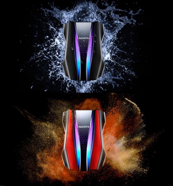 ADATA Launches HD770G External Hard Drive 04