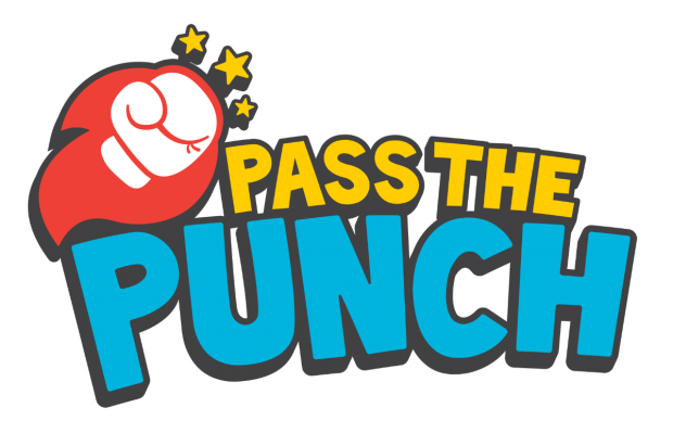 Sumo Digital's 2D Beat 'em up  Pass The Punch Hits Console and PC in 2019 01