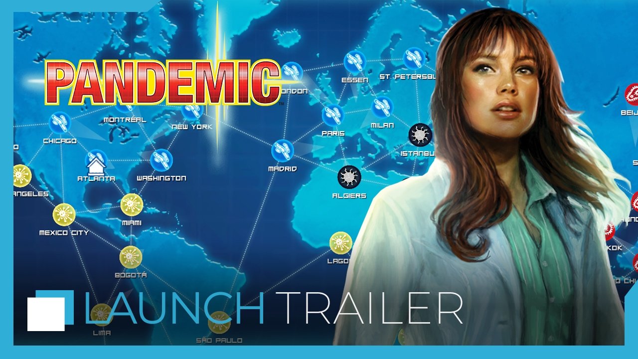 TweakTown Enlarged Image