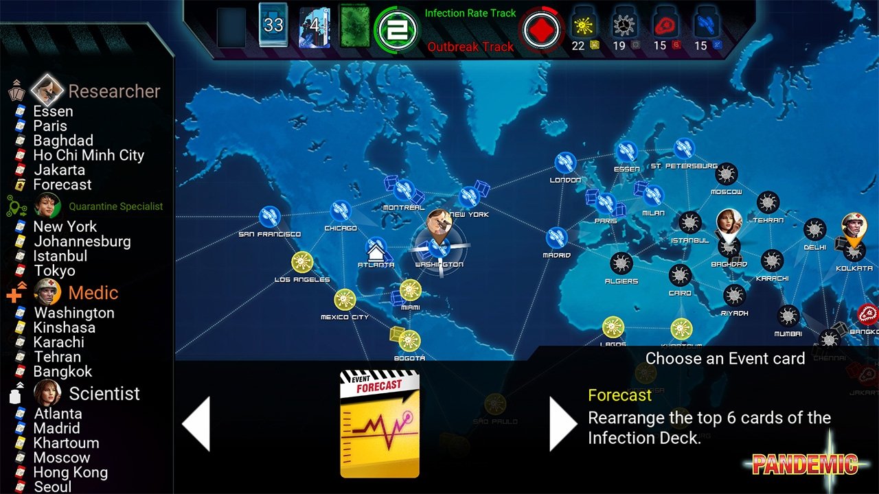 TweakTown Enlarged Image