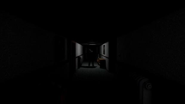 Survival Horror Shadows 2: Perfidia soon on Nintendo Switch 03