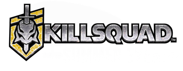Open enlarged image Killsquad's Summer Event is Now Live! 01