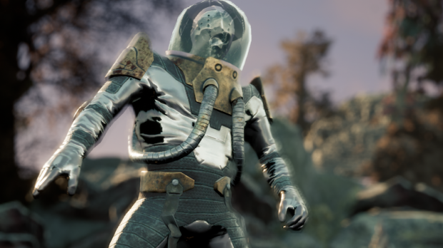 Open enlarged image Killsquad's Summer Event is Now Live! 02