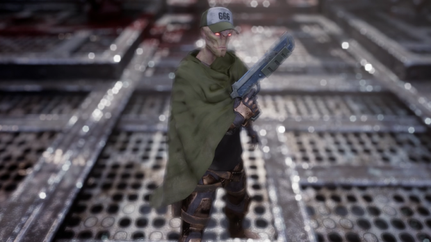 Open enlarged image Killsquad's Summer Event is Now Live! 05