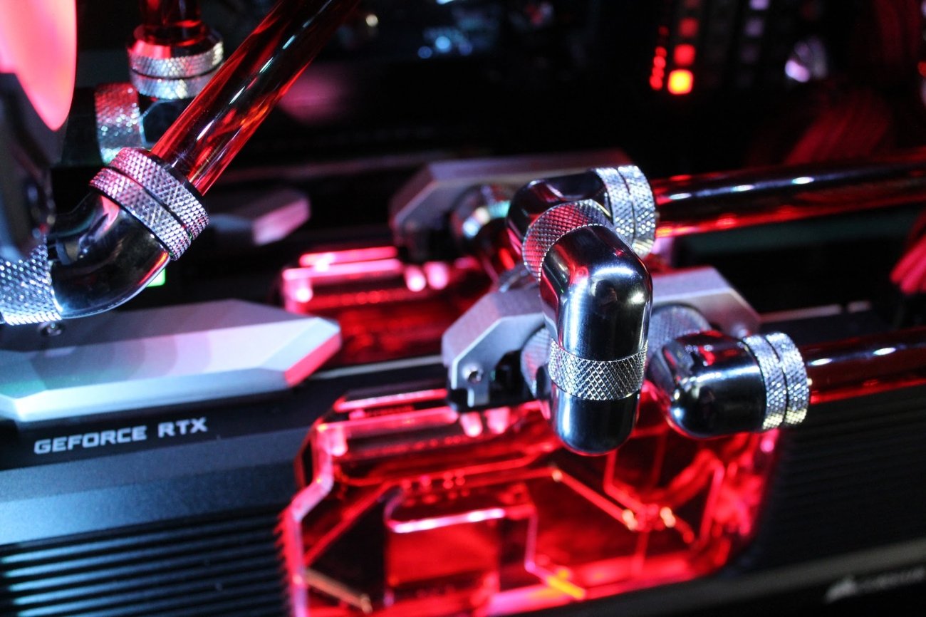 TweakTown Enlarged Image