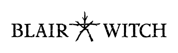 Open enlarged image Lionsgate and Bloober Team Release New Blair Witch 'Insanity' Story Trailer 01