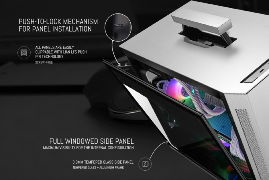 TweakTown Enlarged Image