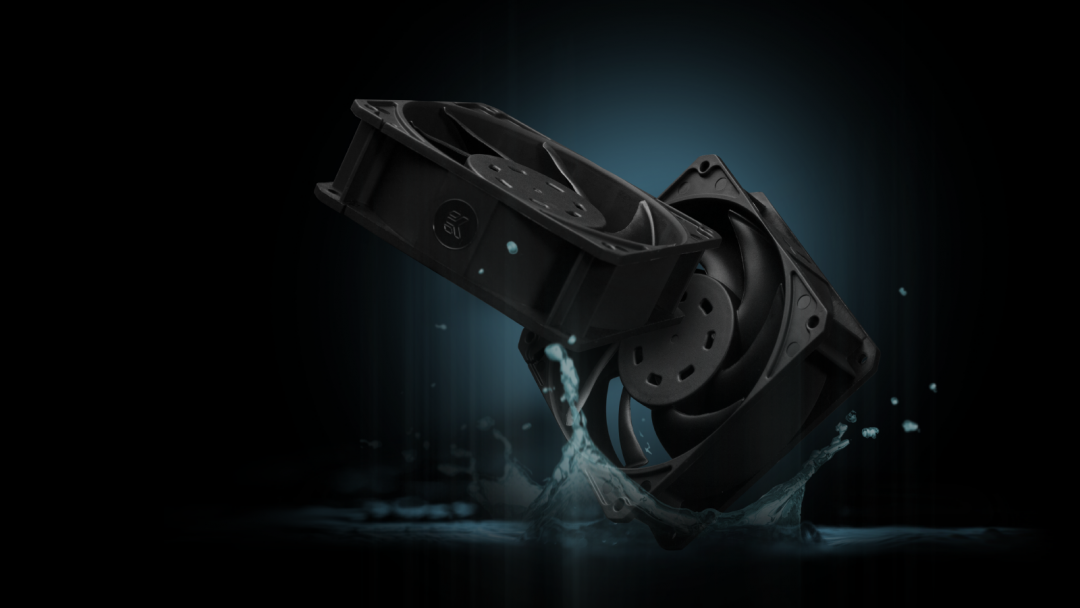 TweakTown Enlarged Image