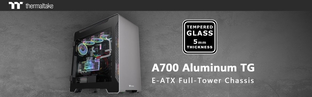 TweakTown Enlarged Image