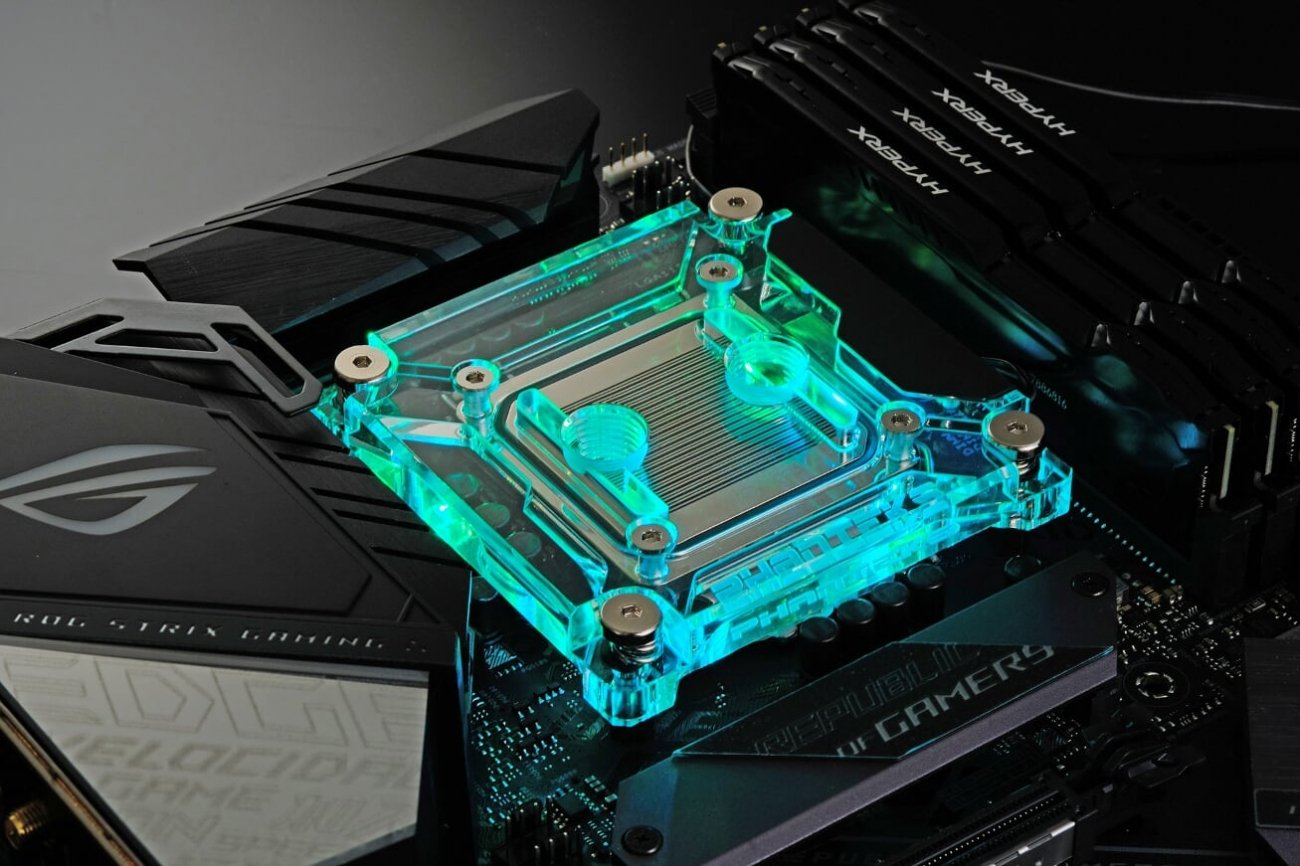 TweakTown Enlarged Image