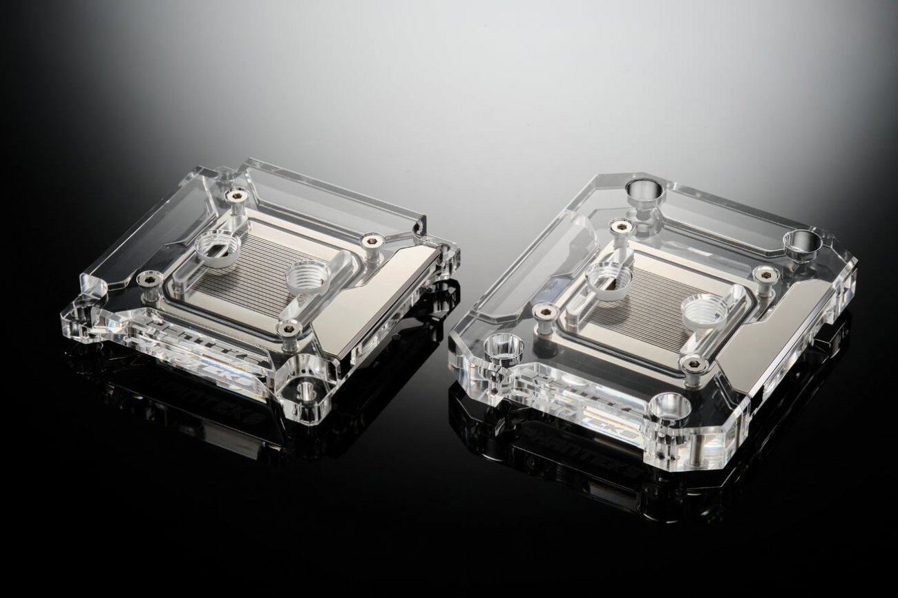 TweakTown Enlarged Image