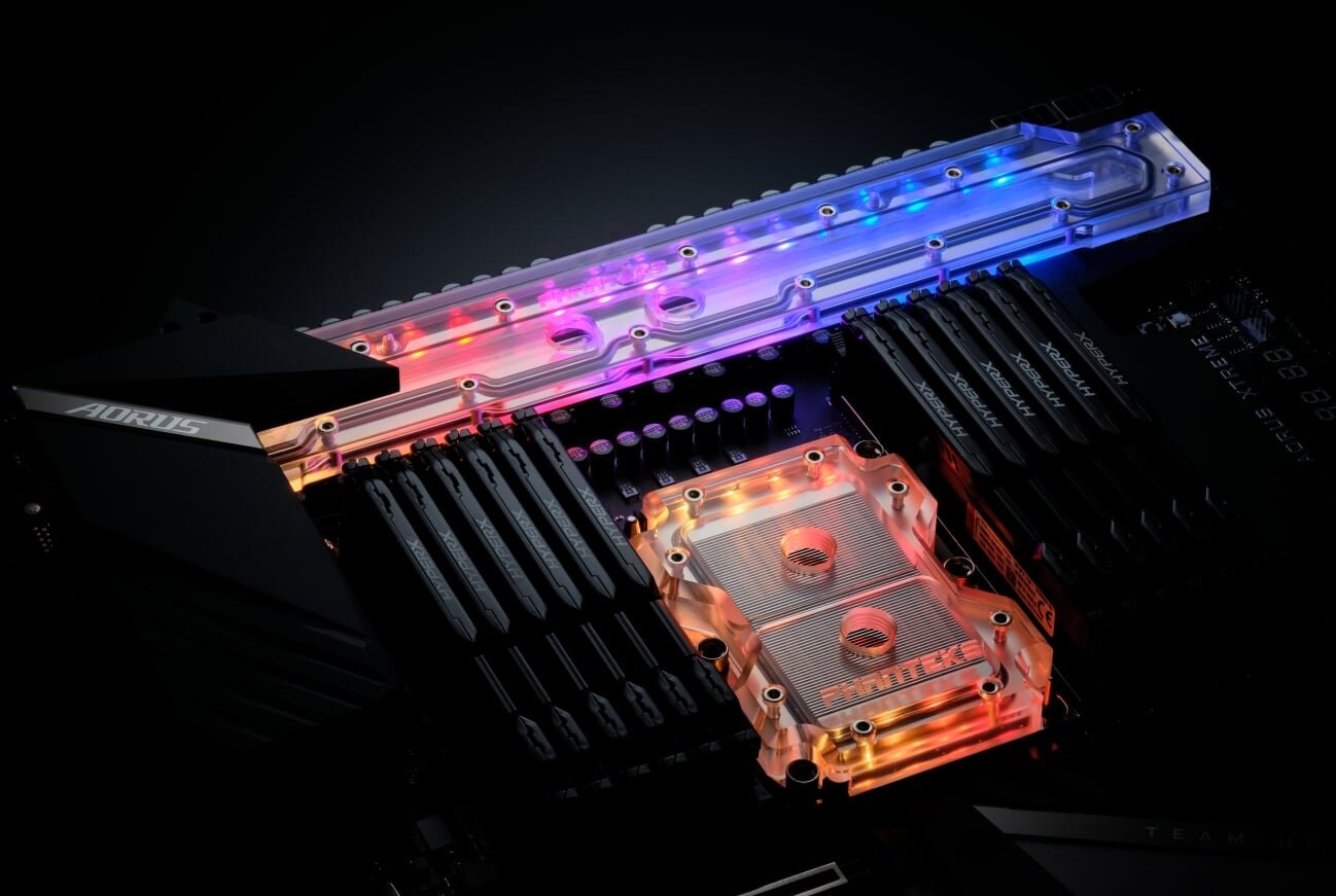 TweakTown Enlarged Image