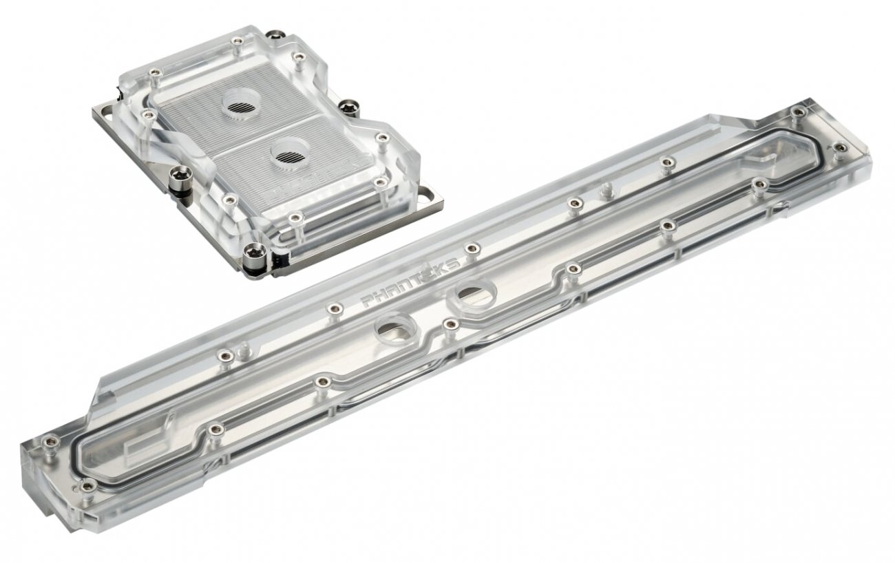 TweakTown Enlarged Image