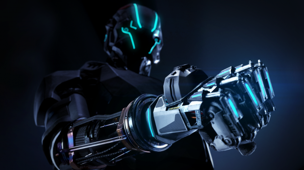 Espire 1: VR Operative Ready to Deploy on All Major VR Platforms September 24, 2019 02